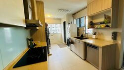 Blk 140 Lorong Ah Soo (Hougang), HDB 5 Rooms #566441701